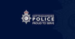 Nottingham police (RP)
