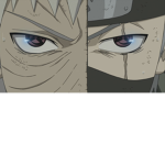 The twin Bros