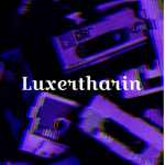 Luxertharin Clothing Line
