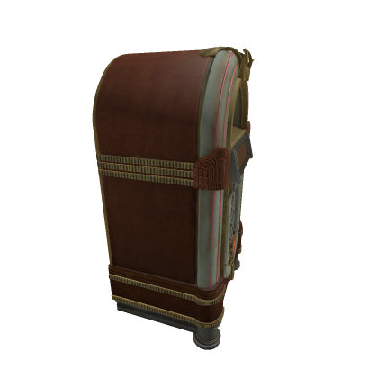 Jukebox