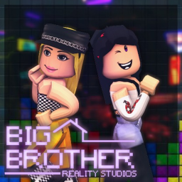 Reality Studios Big Brother