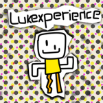 Luk3xpirements