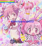 PINKFLOWERBUD
