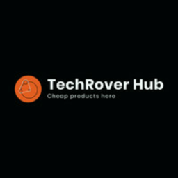 TechRover Hub