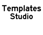 Templates Studio Community