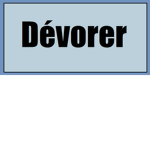 Dévorer