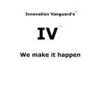 Innovation Vanguard's™