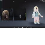 리워니이 끄룹