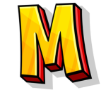 Maxx's Community