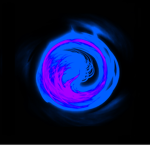 Boomsharade