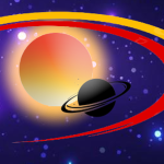 StarLift Corporation