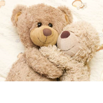 gracze_ robloxa