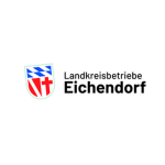 Landkreisbetriebe