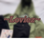 ~Loviez~