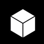 Whitebox Interactive Studio