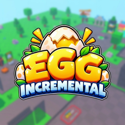 [🔥] Egg Incremental