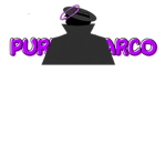 Purplemarco Squad!