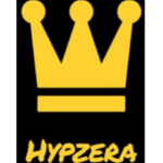 Hype Max's GFX Shop!