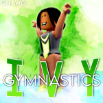 Ivy Gymnastics