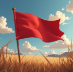 The Flag Warzone