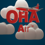 Oha Air