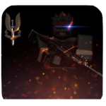 Apocalypse Rising | Task Force 599