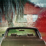 Arcade of Fire
