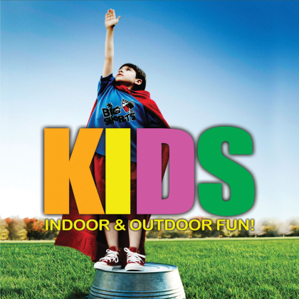 Spooky Chase Roblox music