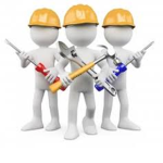 Group Builders YT