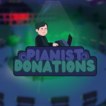 Pianist Studio