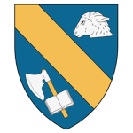 Chiefdom of Fesher