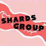 shards group