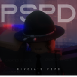 😎SOON😎 Pennsylvania State Police Department
