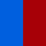 2a Armata, Regio Esercito