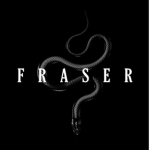 Women’s Evolution