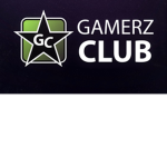 Gamer's Fun Club