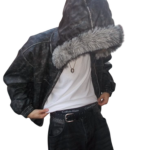 DEATHVEIL