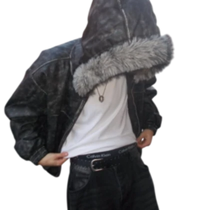 DEATHVEIL Roblox group icon