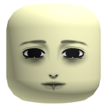 Roblox entity thumbnail