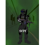 SCPF| Secure Contain Protocol Foundation