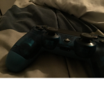 Awesome hammer hammer gamer gamer3645484638363