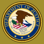 [USA] Departamento de Justicia