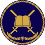 |AA| - Education & Training Service