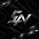 SEK4WAN PROJECT
