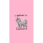 Cats may army