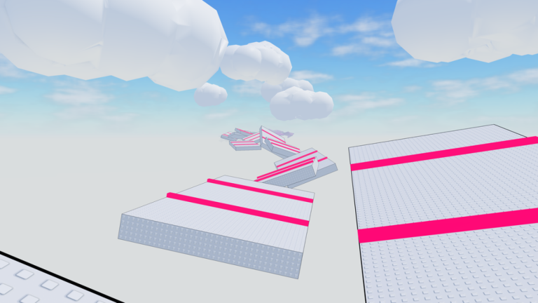 Speed Run 13 screenshot 4