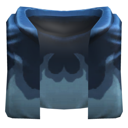 TJ/Boy Veeronica's Jacket [Forsaken]