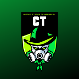 [CT] Combat Training Grounds