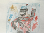 AapaForces4