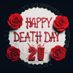 The Best day on your died